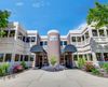 1755 N Westgate Dr photo